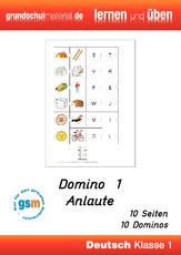 Anlautdomino 1.pdf